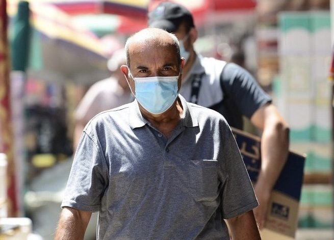 2889EC58 E650 483C AC48 745652DBB79A