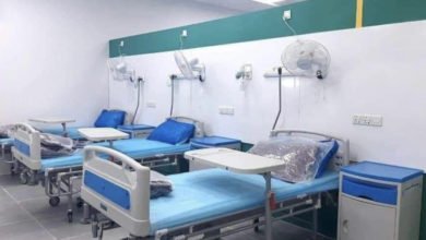 288A3A78 635C 4533 B924 55F9903C004E