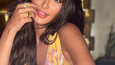 28BE706C B2C8 405E BBA9 0324FD4C749A