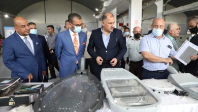 28D517F5 1124 4C01 83D3 16DB853CB573