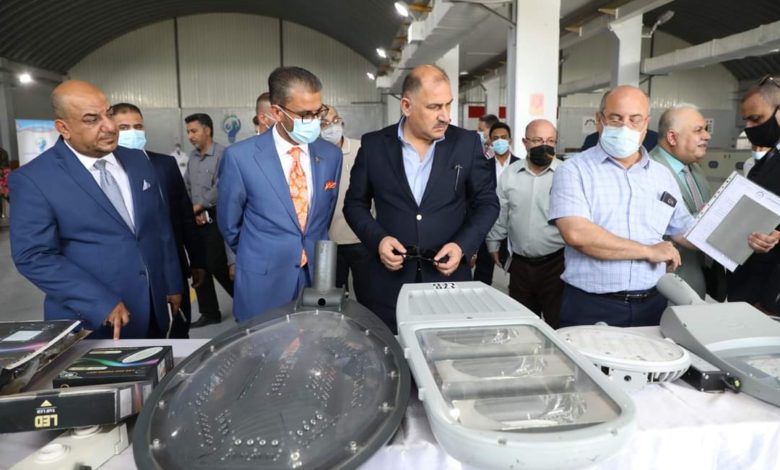 28D517F5 1124 4C01 83D3 16DB853CB573