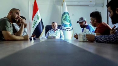 28DE27E7 3046 4E1B 92E2 F3AA47D2D34B