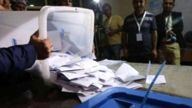 28FC4601 287D 456B 936C 3B75A05069A4