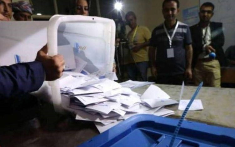 28FC4601 287D 456B 936C 3B75A05069A4