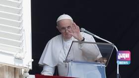 29AFDE2F 38C5 4CF4 B515 AF0FA36CC586