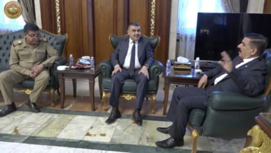 29E29BBB 170E 4F17 8593 8521FC6B8F18