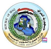 29F430A7 1A28 472D 8943 E18C865B954E