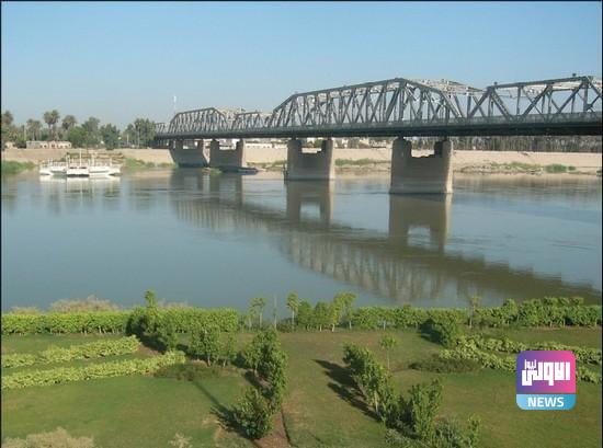 2A6A13CD 7101 4FD9 8F6D 663D74EDBCDF