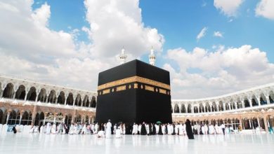 2A90600C 5D05 403C 8EAC D1FA52F45EA7