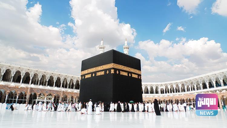 2A90600C 5D05 403C 8EAC D1FA52F45EA7