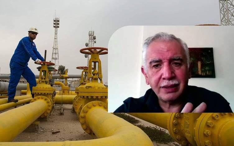 2AEA6729 CD1D 47D0 B096 B3F190898C35