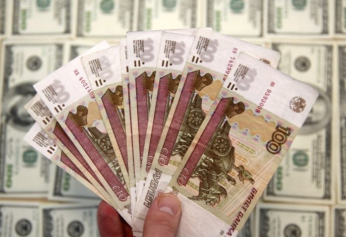 2B02A533 86CD 4AAA BD05 1BCF606B5825