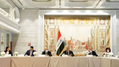 2B7BE0E8 83C1 4FFB AAC0 0A6C5AD09CAB