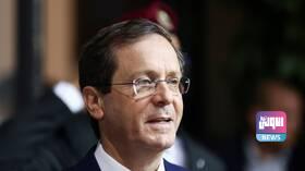 2C07FDE7 C8D6 4633 B8BE 95BA03CAE4ED