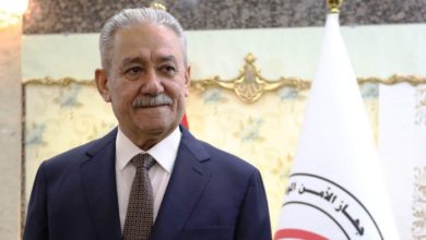 2C134A85 5BDC 45A1 8393 9A61B0FF10FF