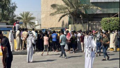 2C1F4103 6C12 4B5D 9B20 2BC3BFF8E702