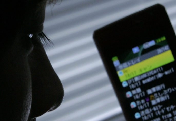 2C24893B 04A4 49E0 BEC6 5F952E3325C3