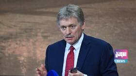 2C792BCB E5B2 425F 9F95 5A9033E0A7FA