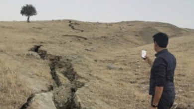 2C98B9ED 7076 4746 8947 8DC5DF1EEBA3