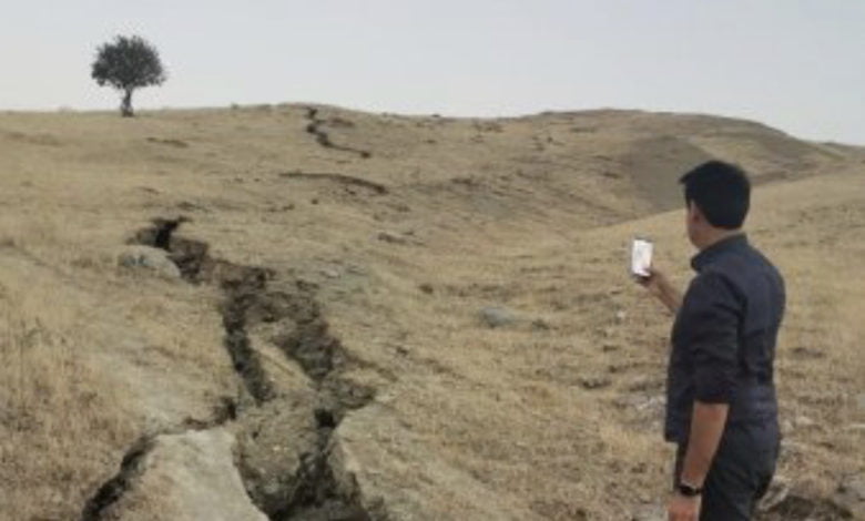 2C98B9ED 7076 4746 8947 8DC5DF1EEBA3