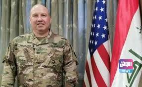 التحالف الدولي يعلق مجددا على هجوم اربيل 3 2CB667B2 C963 4CEB 8CBF 82EF87356E0B