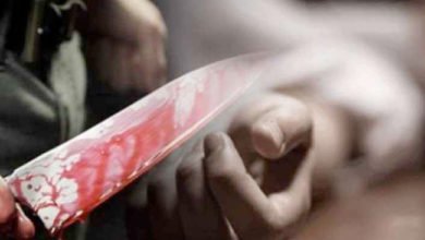 2CB8E2A2 9103 472D 8BAB A91C1B24C589