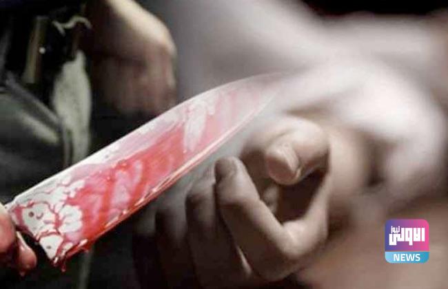 2CB8E2A2 9103 472D 8BAB A91C1B24C589