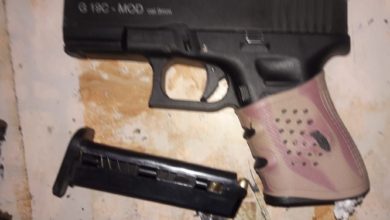 2CCAF542 5C79 4844 8B26 5B72C15A1840