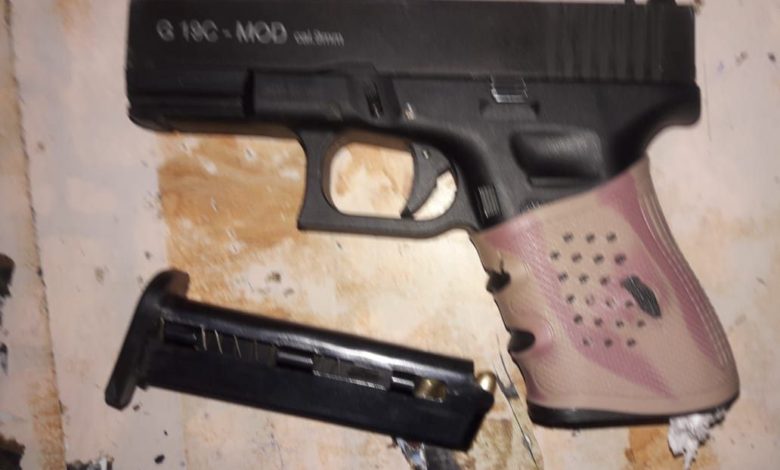 2CCAF542 5C79 4844 8B26 5B72C15A1840