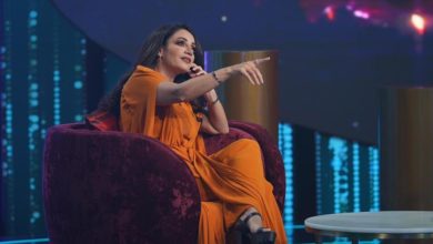 2CF17856 6C43 4892 8AA5 7C736E21379A