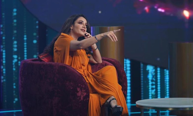 2CF17856 6C43 4892 8AA5 7C736E21379A