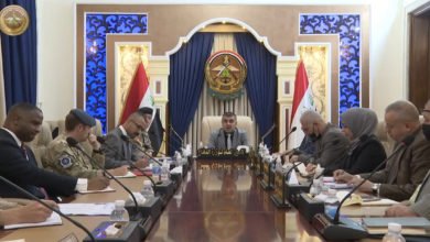 2D2AC4F5 B5E0 4D15 96DB AB49F0671325