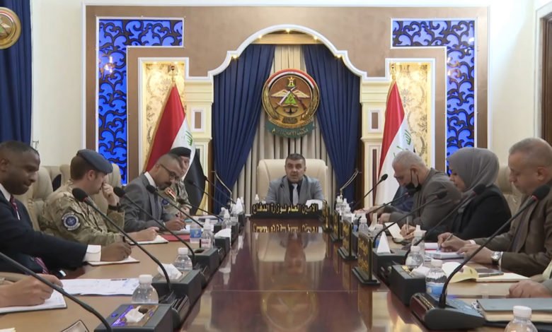 2D2AC4F5 B5E0 4D15 96DB AB49F0671325