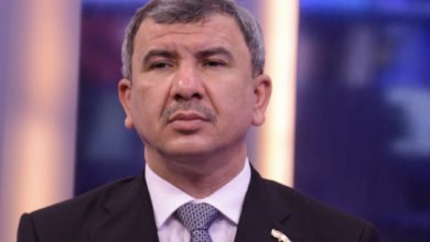 2D67B1A7 7F44 4EAC 9D6F 88D4E8569FF4