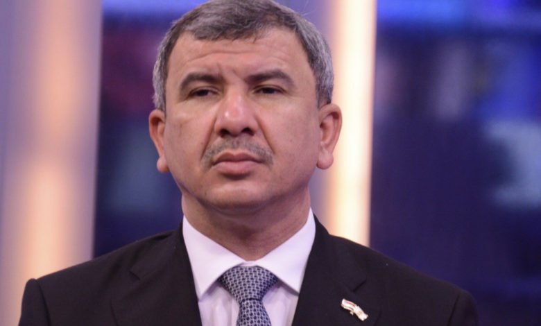 2D67B1A7 7F44 4EAC 9D6F 88D4E8569FF4