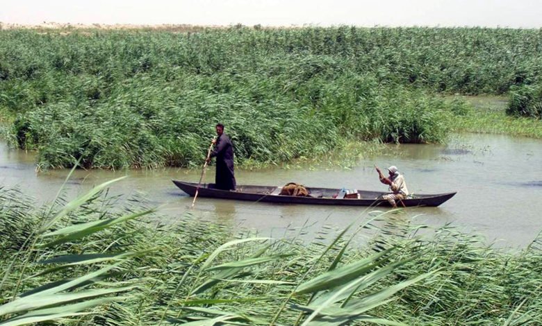 2D8111FE 4862 4B5E 9714 42F3D4F4DE60