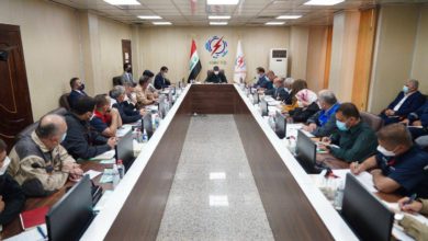 2D9E7894 4EED 4641 8925 B4E4EC417397