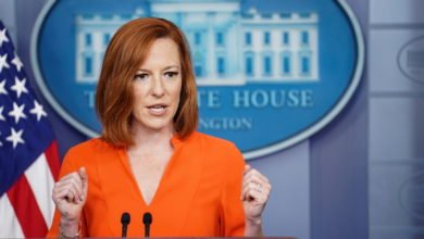 2DB193D8 4632 4747 B887 C22667BEABCD