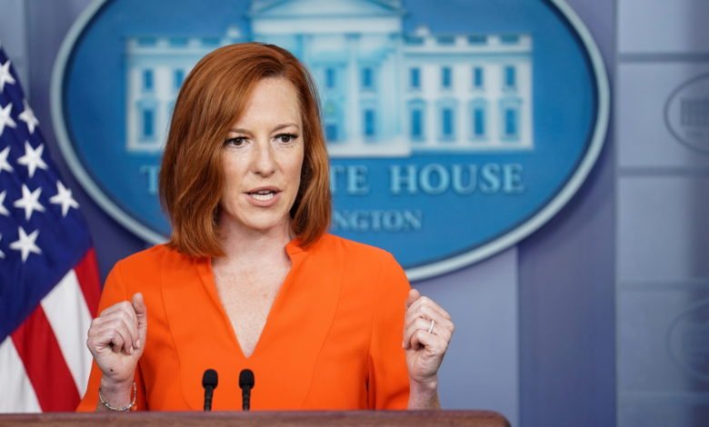 2DB193D8 4632 4747 B887 C22667BEABCD