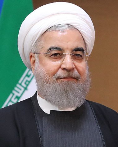 2DB85070 D8D8 4019 9C8D 90EE2FEBBA92