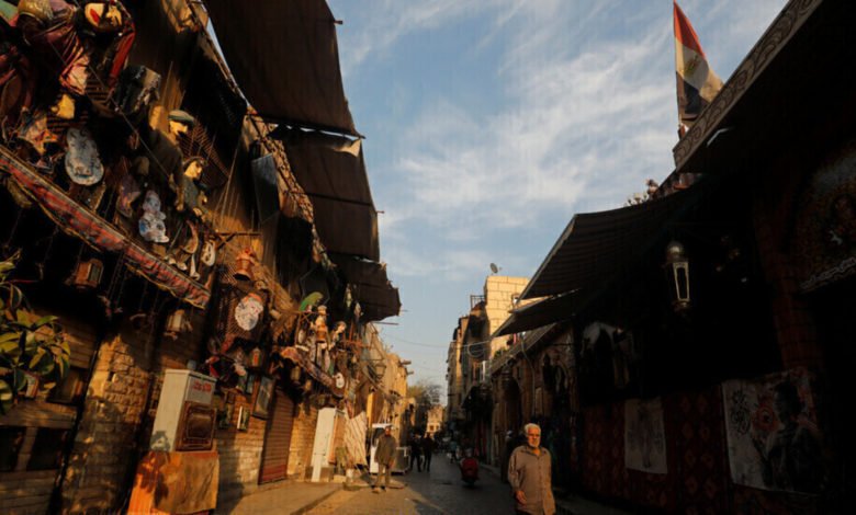 2DD2AC3E 7CCE 4C08 99CC 35DA6B73262B