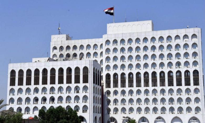 2DD8448E 78F9 4EEB A724 822F30AACA88