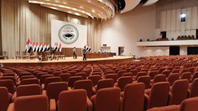 2DF1778B 7770 4292 928A 6B9243456139