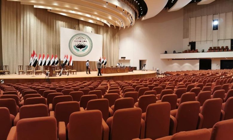 2DF1778B 7770 4292 928A 6B9243456139