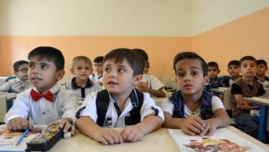 2E316F70 DAD9 4A88 BA49 845CBAE35CF6