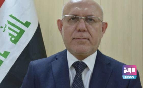 2E69259D 1D4E 4FF1 9096 30808750429F