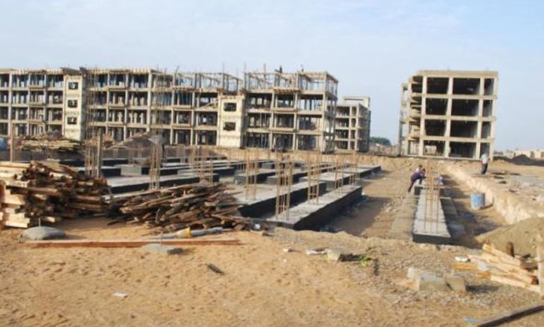 2E7DEAAF 3FA9 405F B575 E03AAD3D0AD9