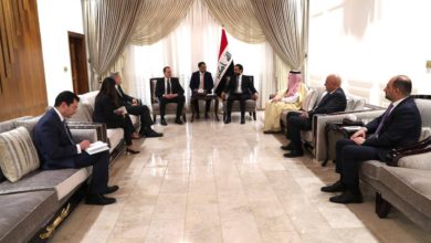 2E8FD6E0 E40C 43C8 A21C B7C7BECDD02D