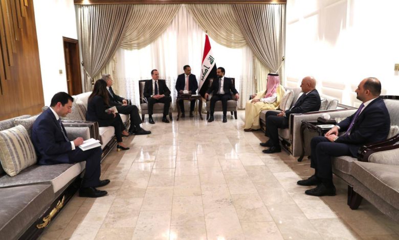 2E8FD6E0 E40C 43C8 A21C B7C7BECDD02D