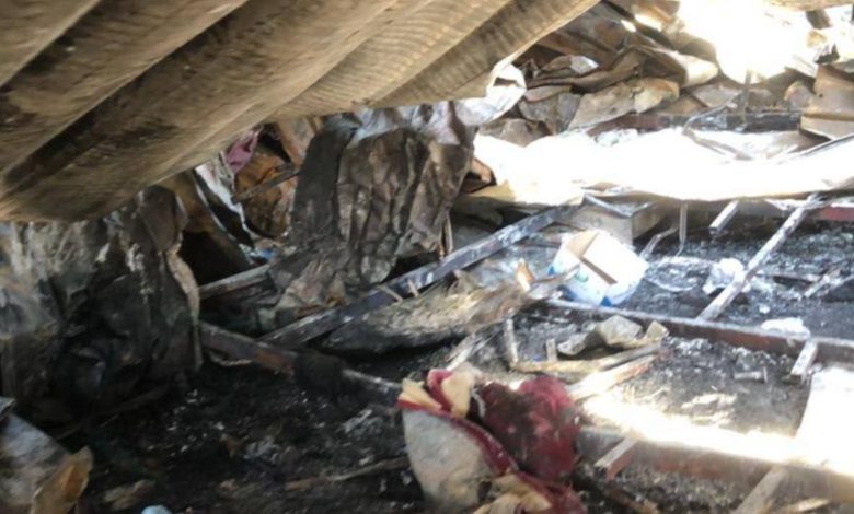 2EBA42F4 310D 4215 9031 A28FBD0F3BEC